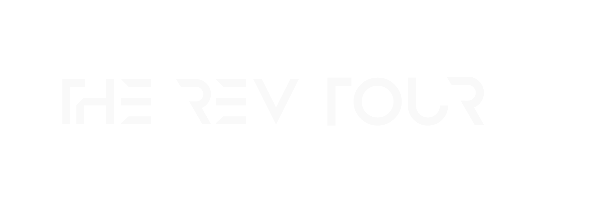 The REV Tour